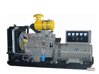 岳塘有关风力发电机组反飓风损坏办法