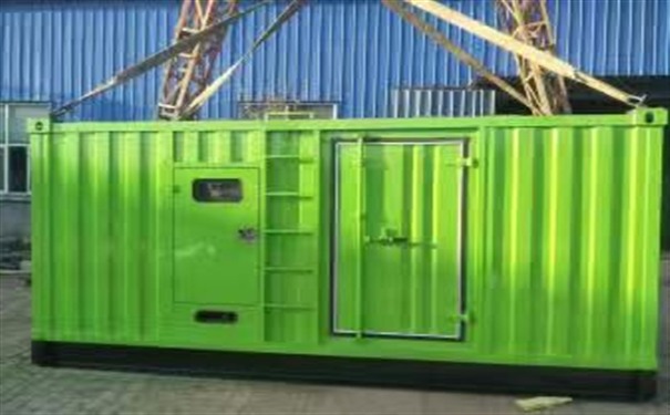 岳塘600kw大型柴油发电机组出租价格_COPY_COPY