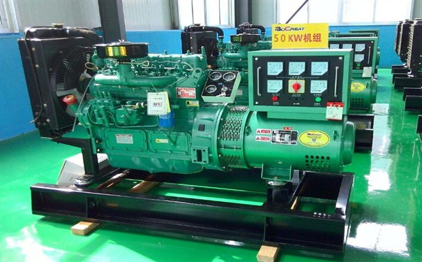 岳塘发电机出租 岳塘发电机出租